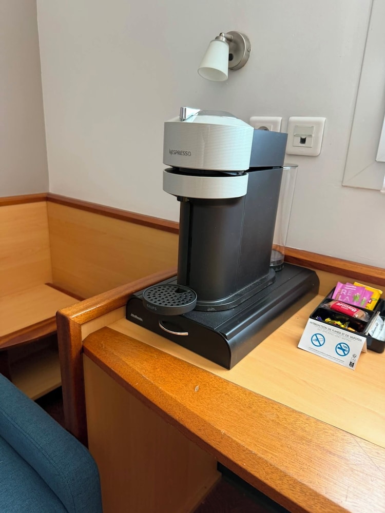 Deltour Hotel Montauban City 40/50
