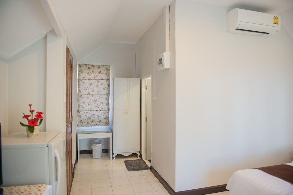Cleanwave Resort Chumphon 11/31
