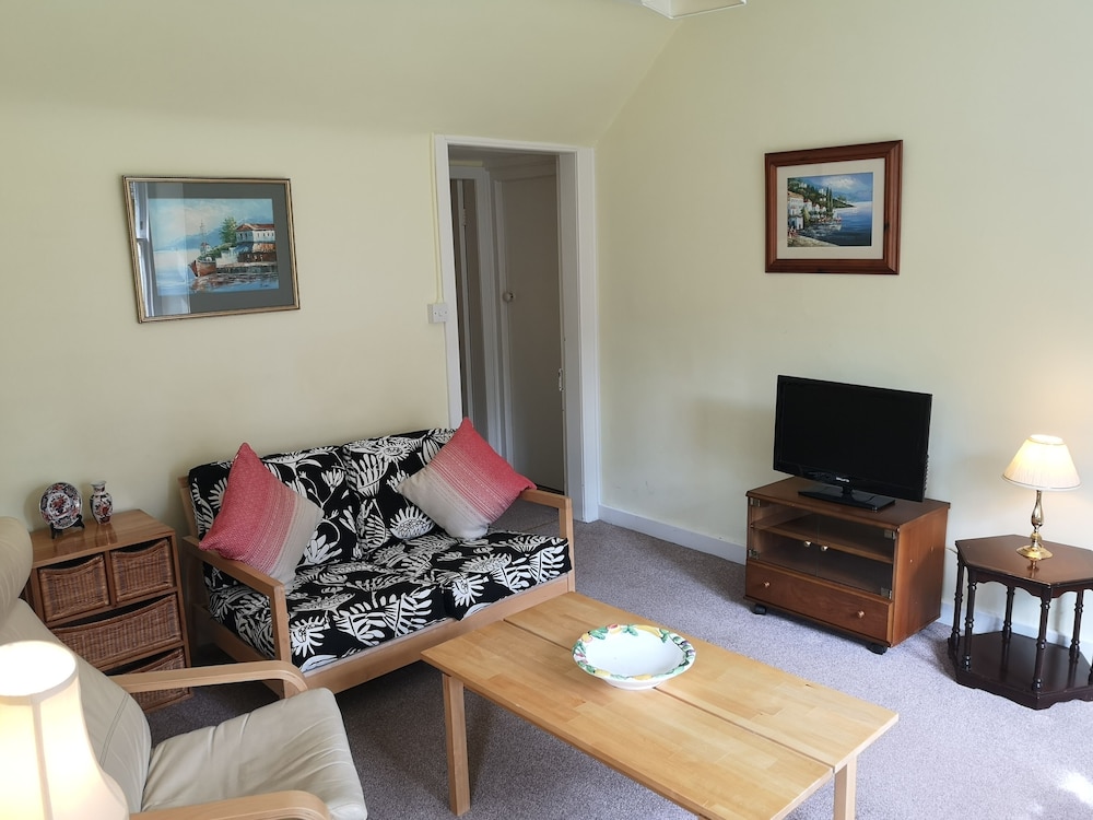 Annslea Guest House 26/38