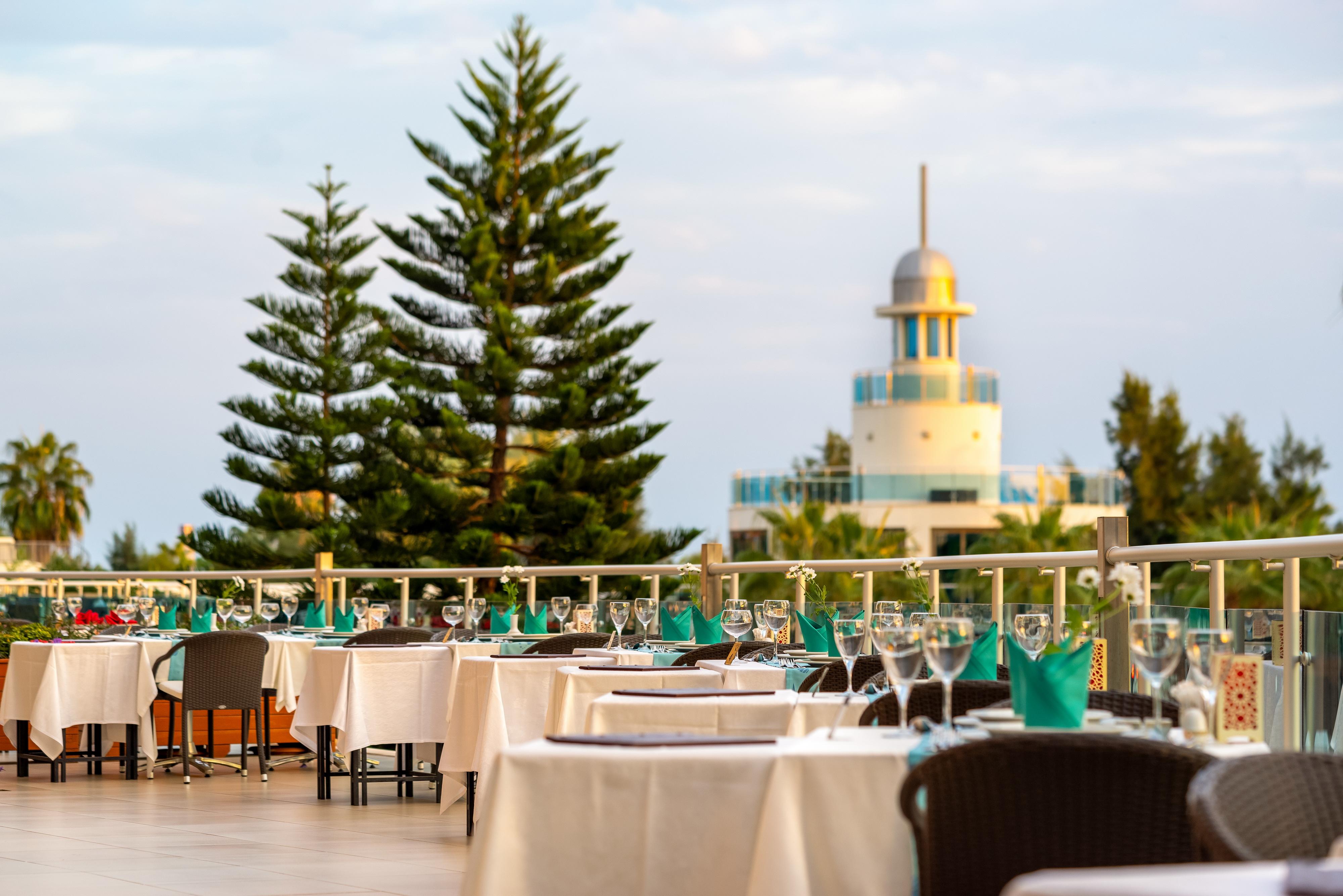 Commodore Elite Suite And Spa - Adults Only 16/20