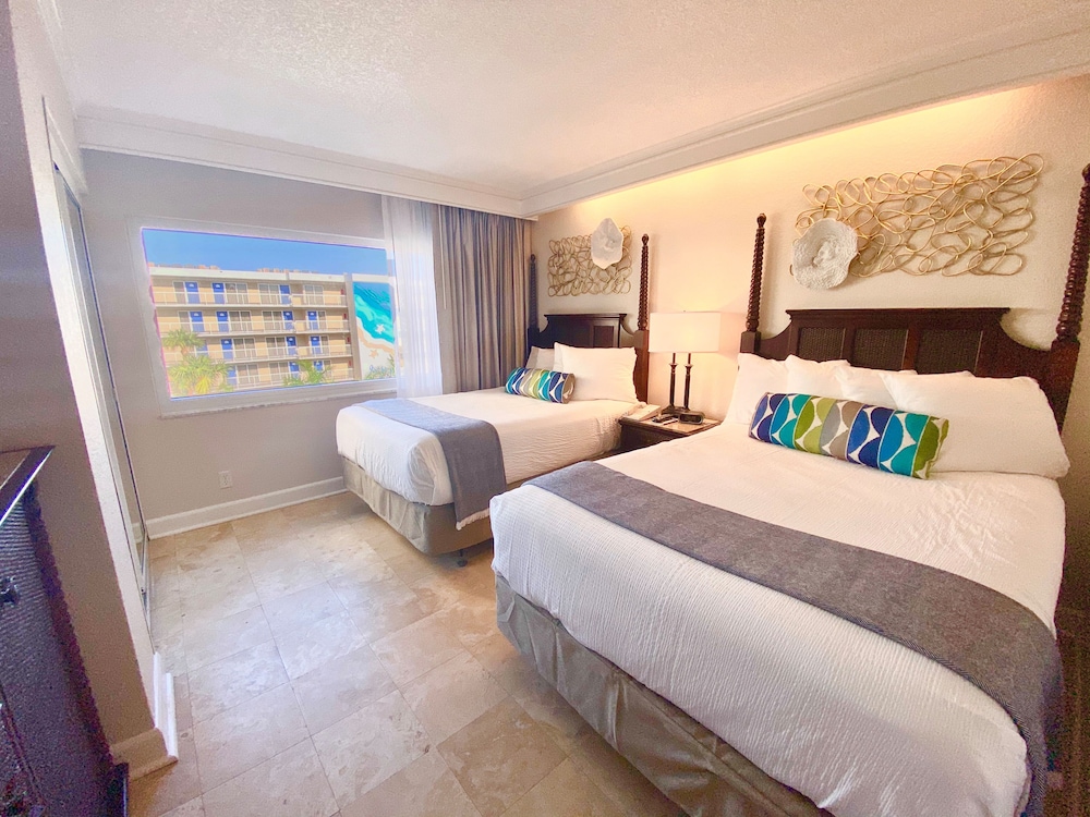 Tradewinds Island Grand Resort 17/65