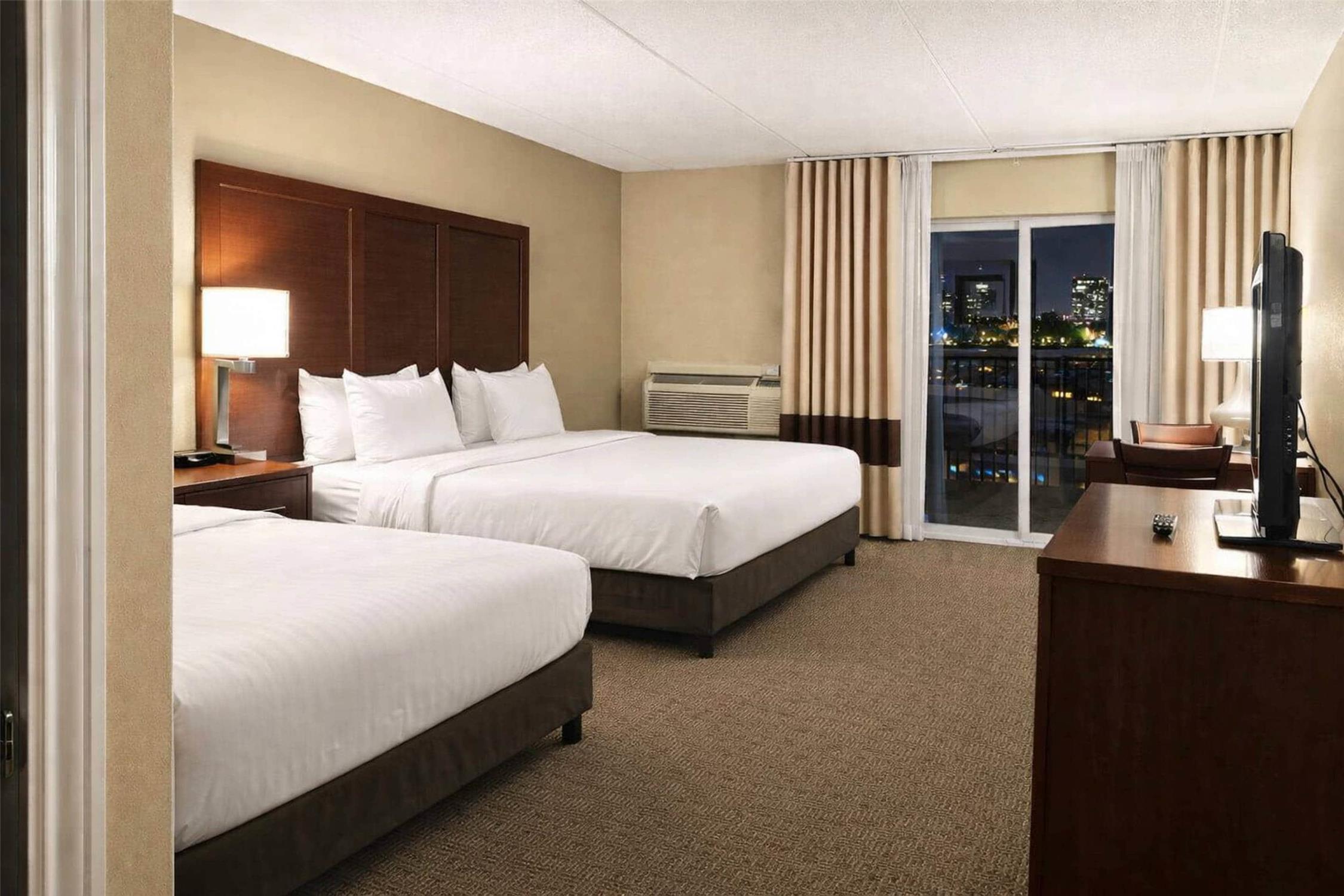 Comfort Inn Farmington Hills - Detroit Northwest 12/27