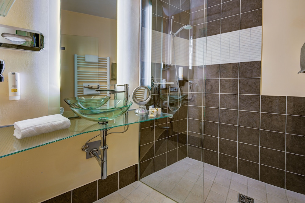 Hotel Residenz Hochalm 29/75