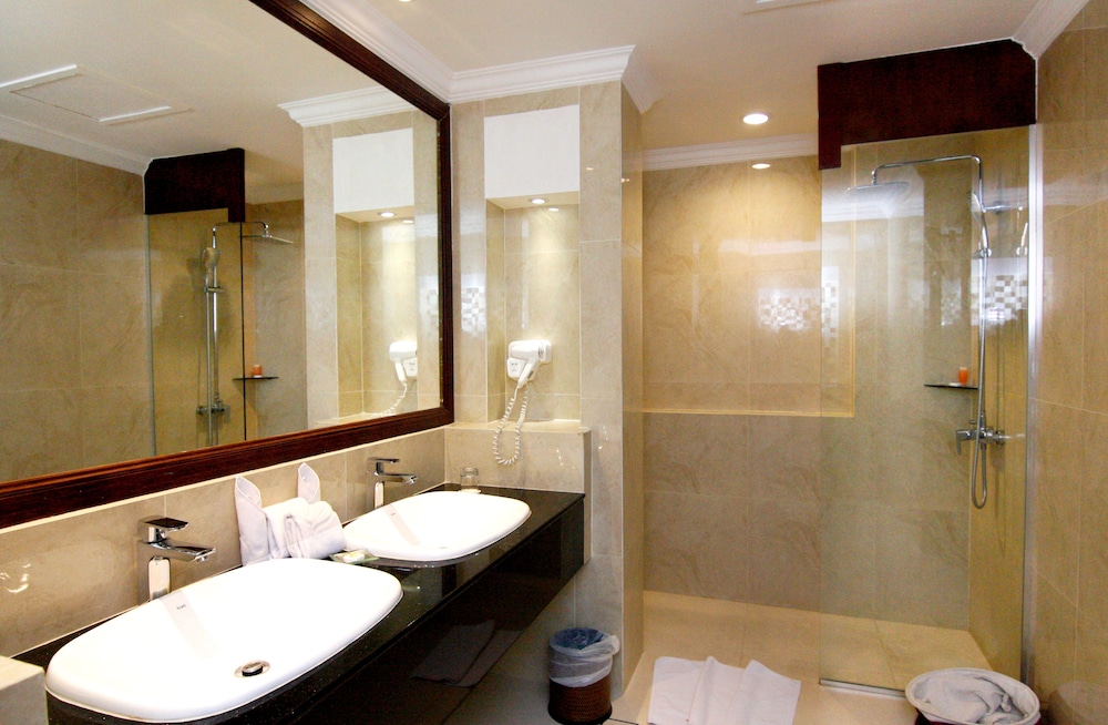 HERMES PALACE HOTEL 15/56