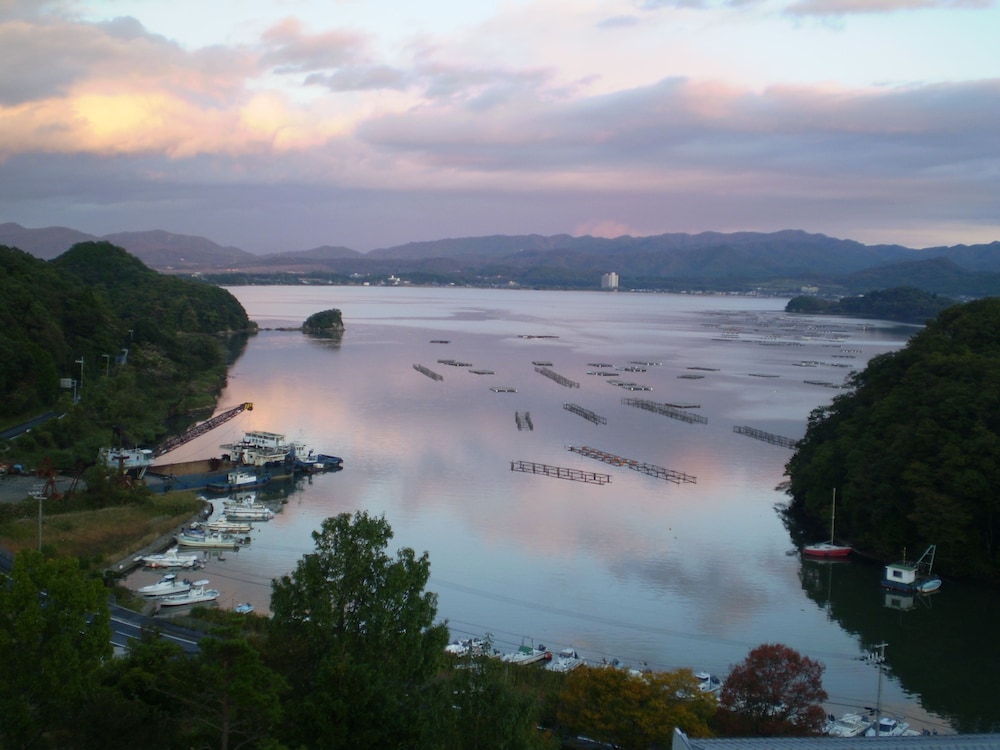 Resorpia Kumihama 28/59