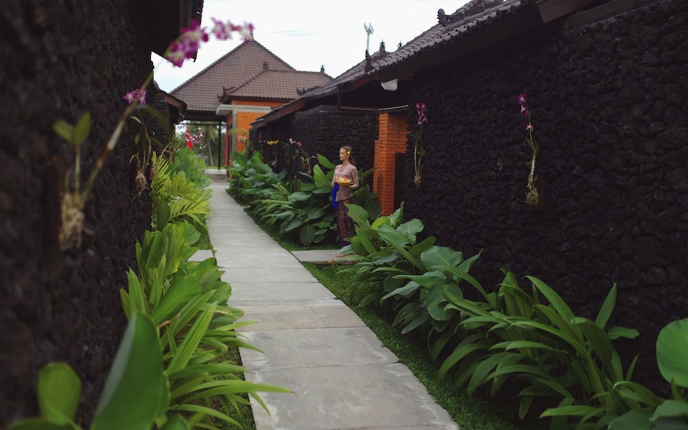 Kayangan Villa Ubud 70/74