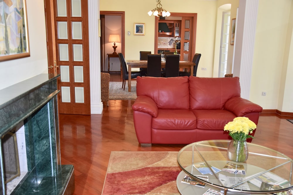 Villa Tereza 39/61