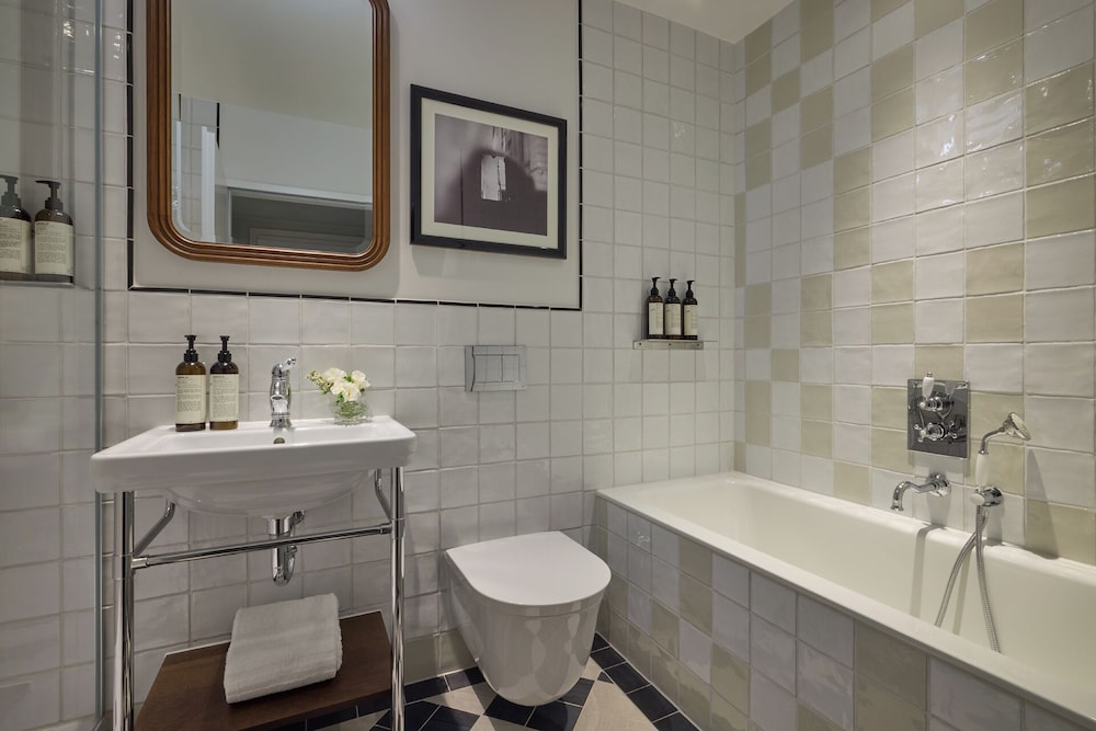 K+K Hotel Maria Theresia 63/65