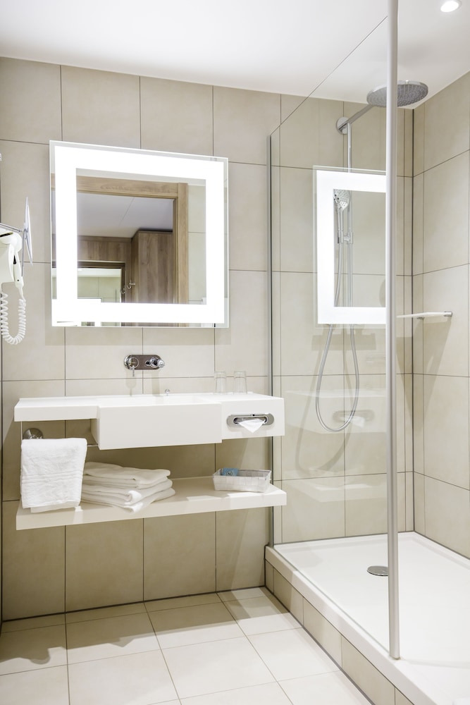 Novotel Nuernberg Centre Ville 16/71