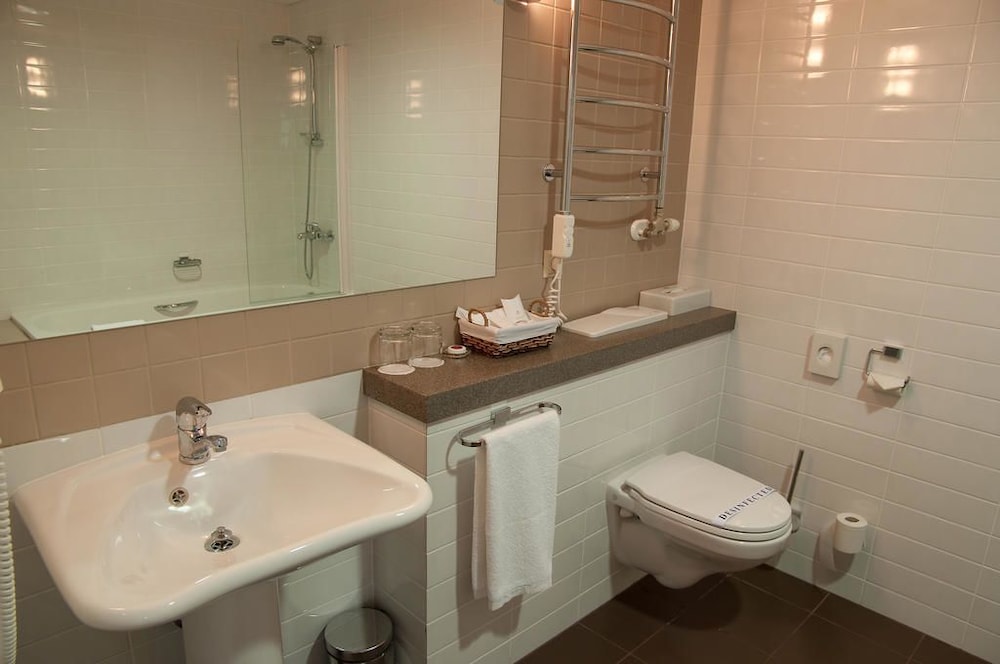 Mercure Marijampole 53/55