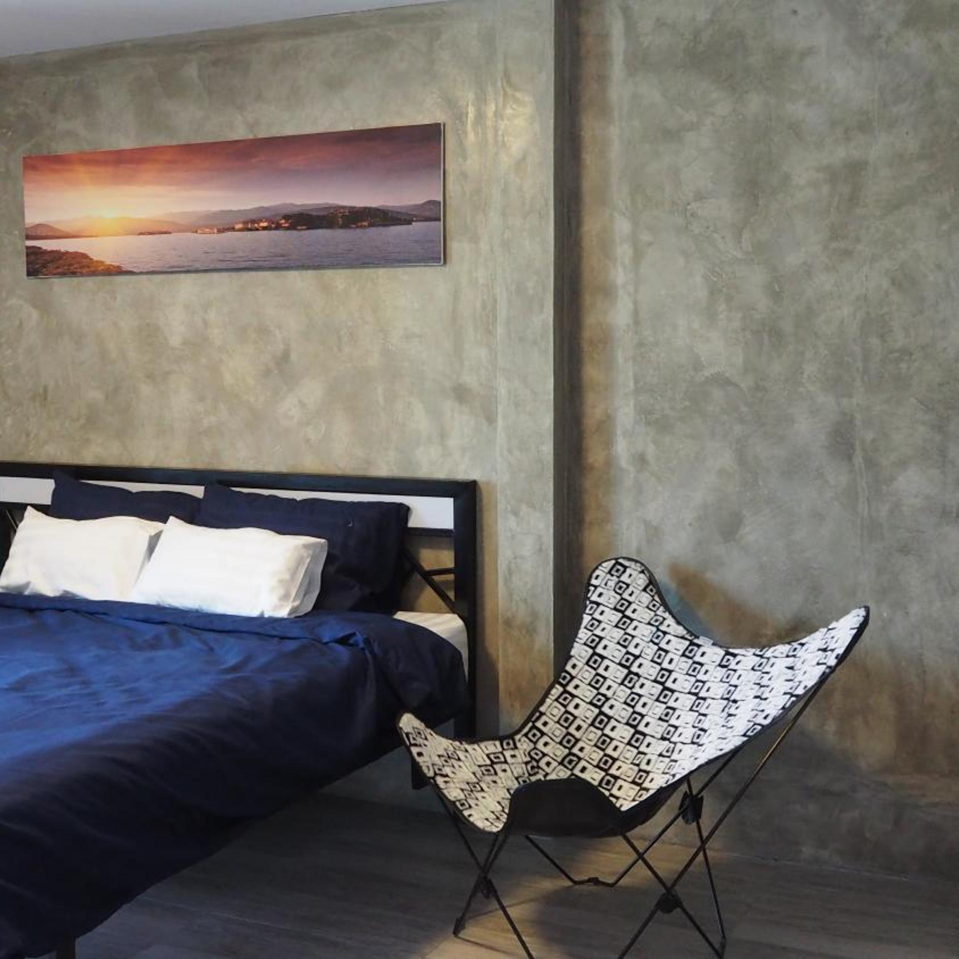 Phooree Boutique Hotel 10/36