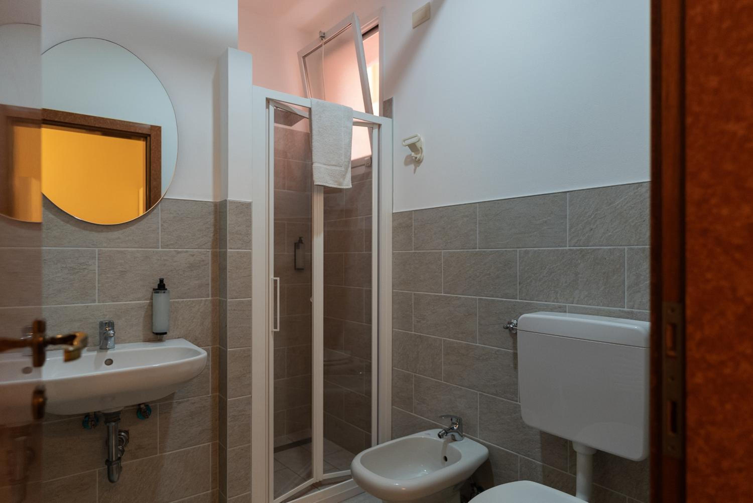 Residence Rosa 43/50