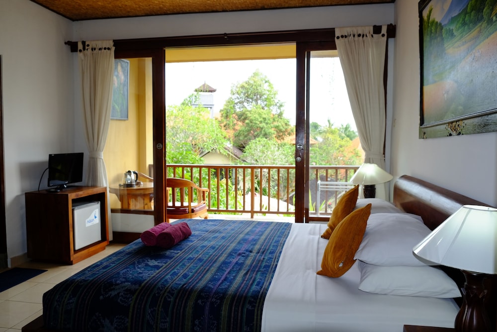 Jati 3 Bungalows 29/71