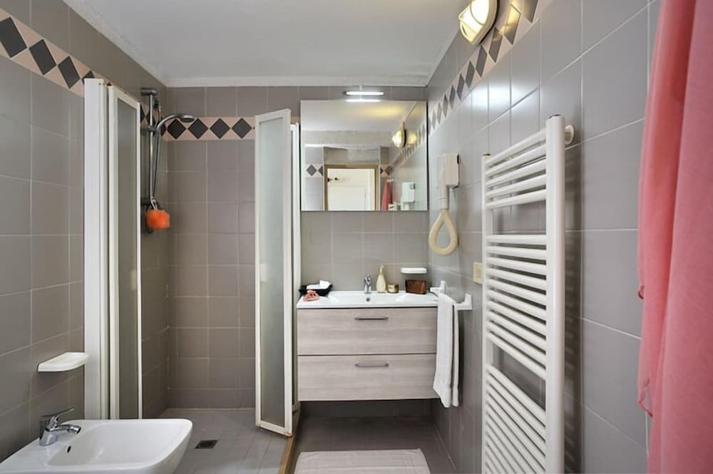 Residence Margherita 50/50