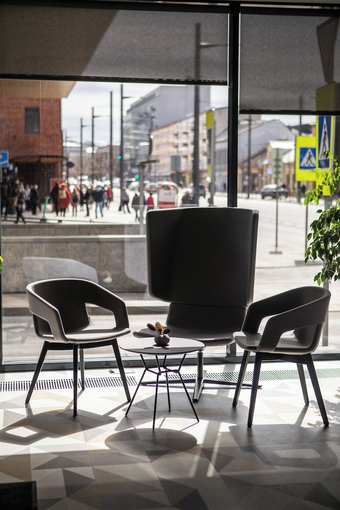 Ibis Kaunas Centre 47/76