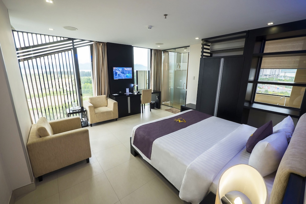 AZUMAYA Da Nang 22/55