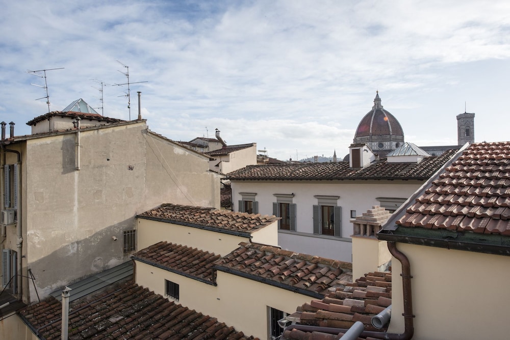 Cavour 28 写真3