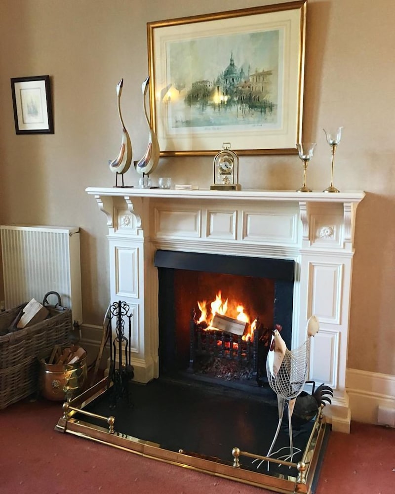 Penmorvah Manor Hotel 36/55