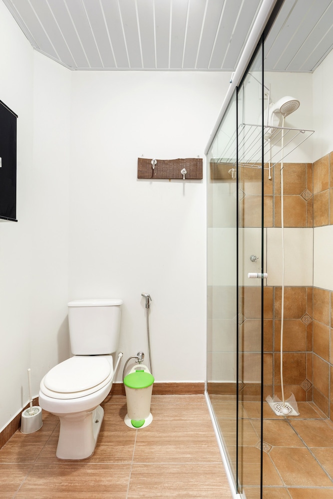 Recanto Do Encanto Eco Beach Stay 33/33