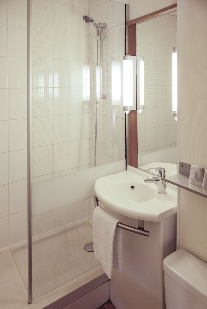Hotel Ibis Brest Centre 28/67