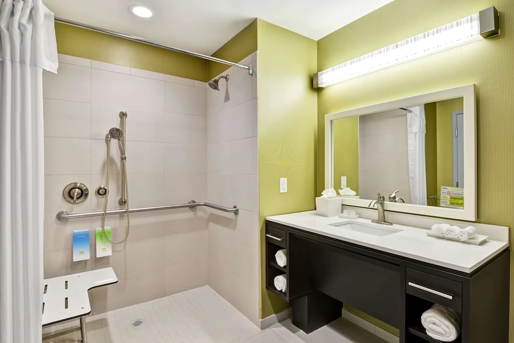 Home2 Suites by Hilton Winter Garden 39/41