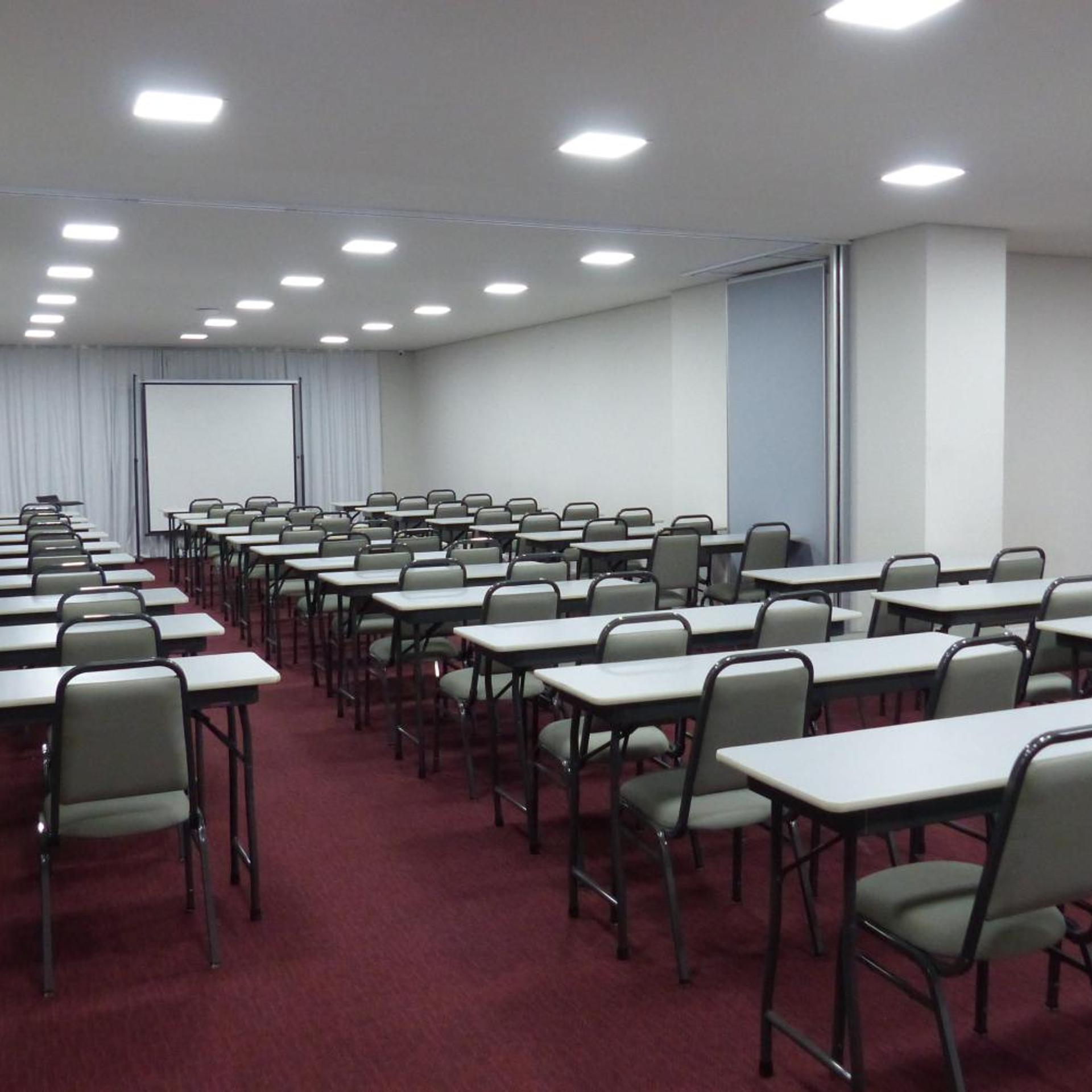 HOTEL 10 PALMAS 39/53