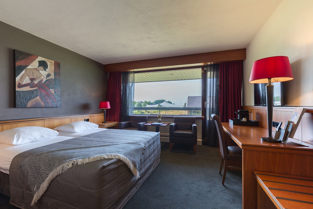Van Der Valk Hotel Volendam 26/68