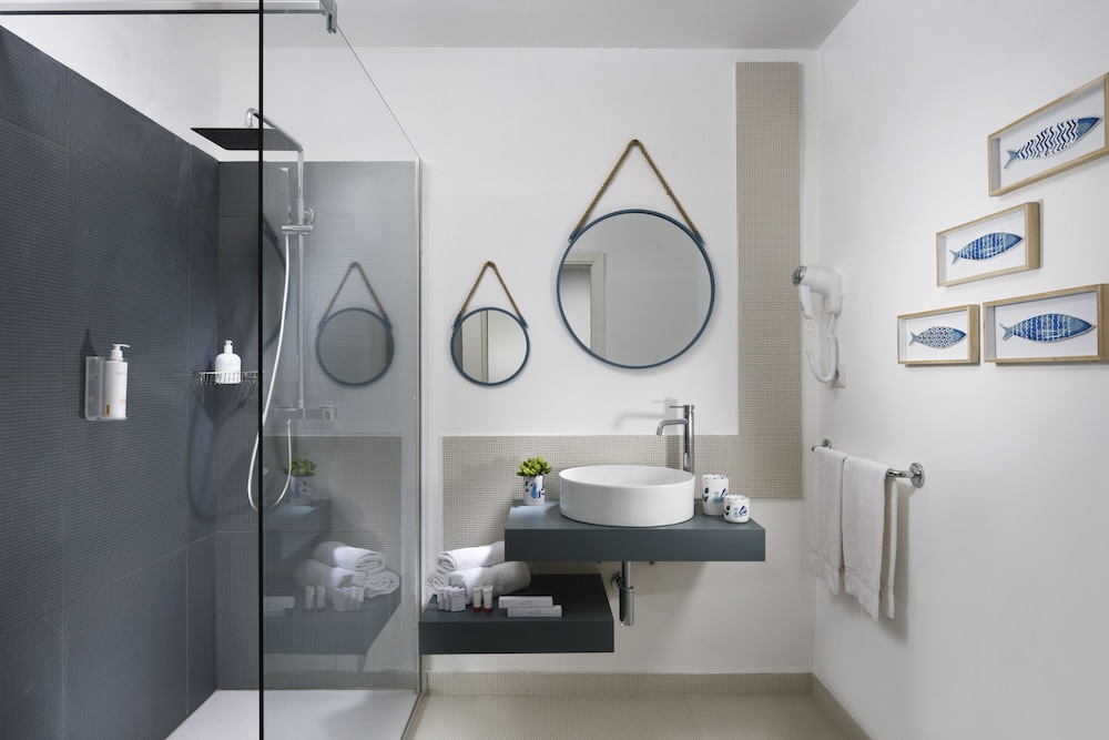 VOI Colonna Village 54/54