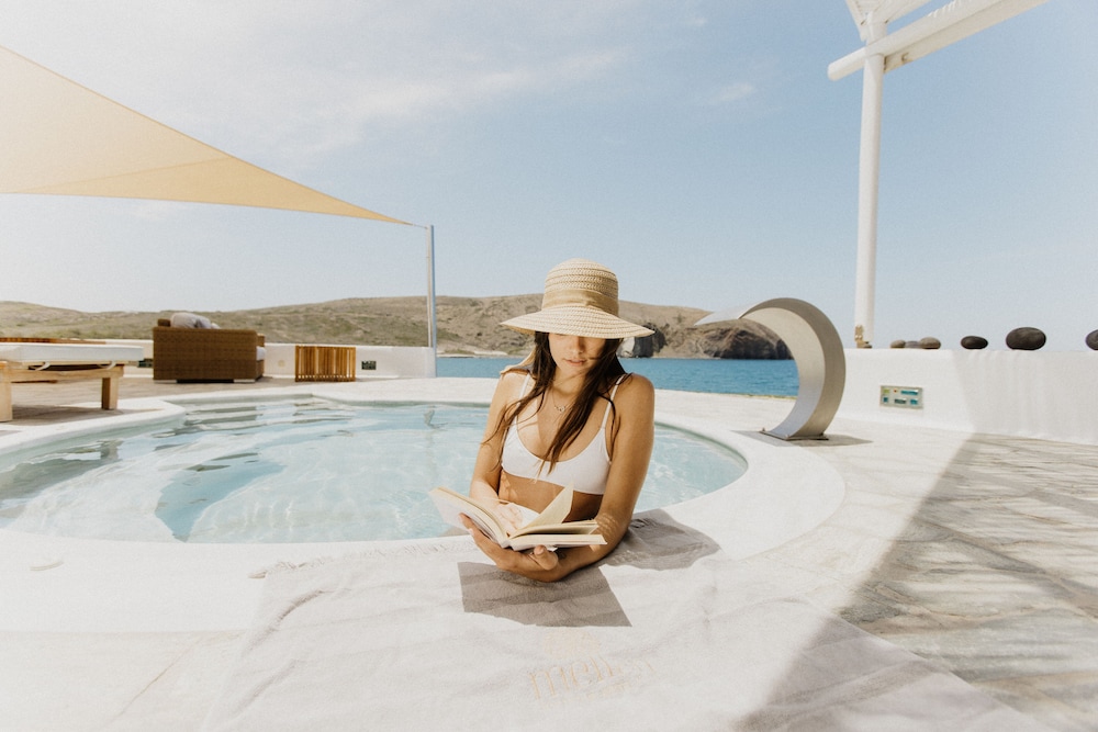 Melian Boutique Hotel And Spa 19/35