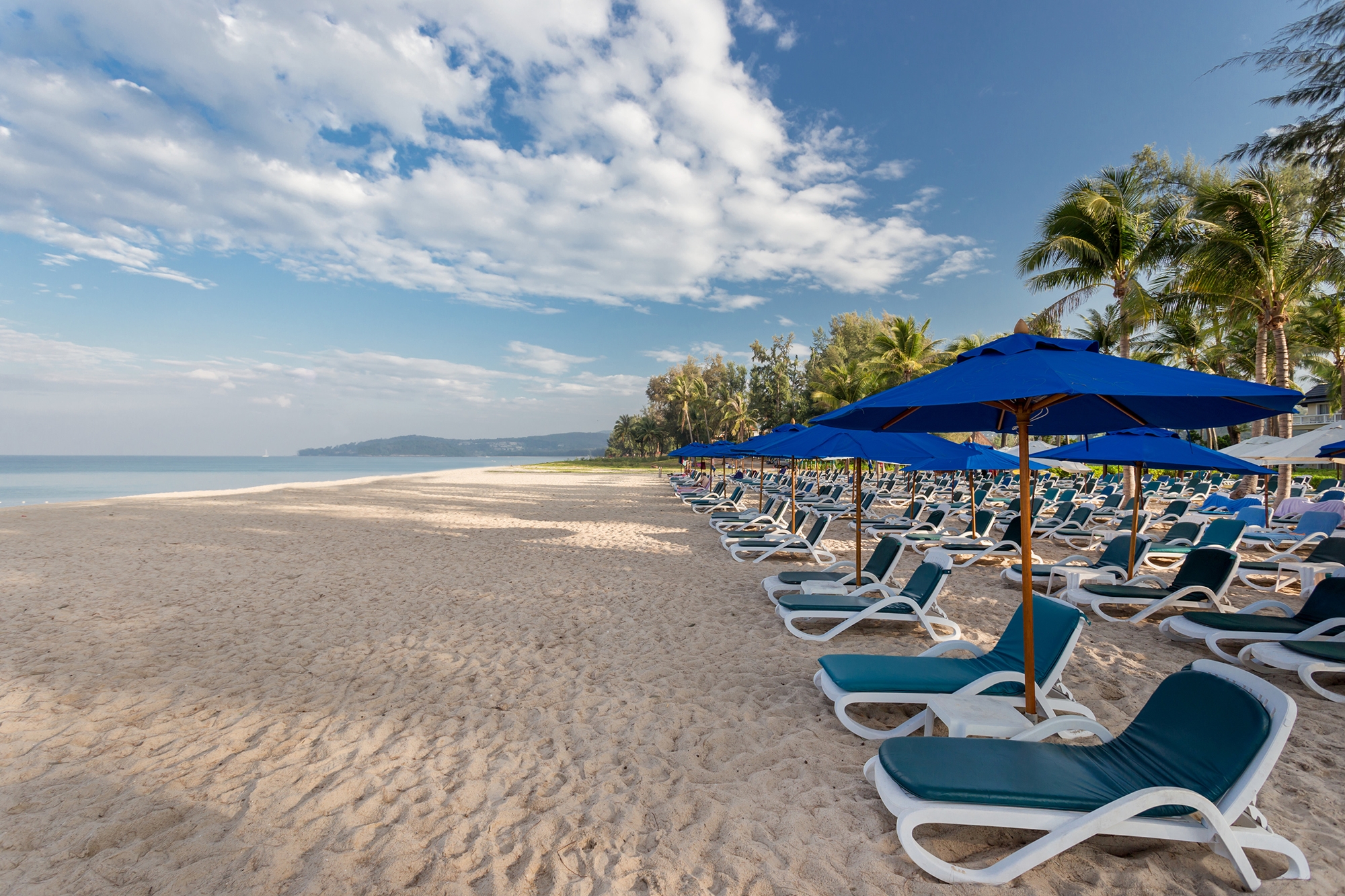 ANGSANA VILLAS RESORT PHUKET 55/77
