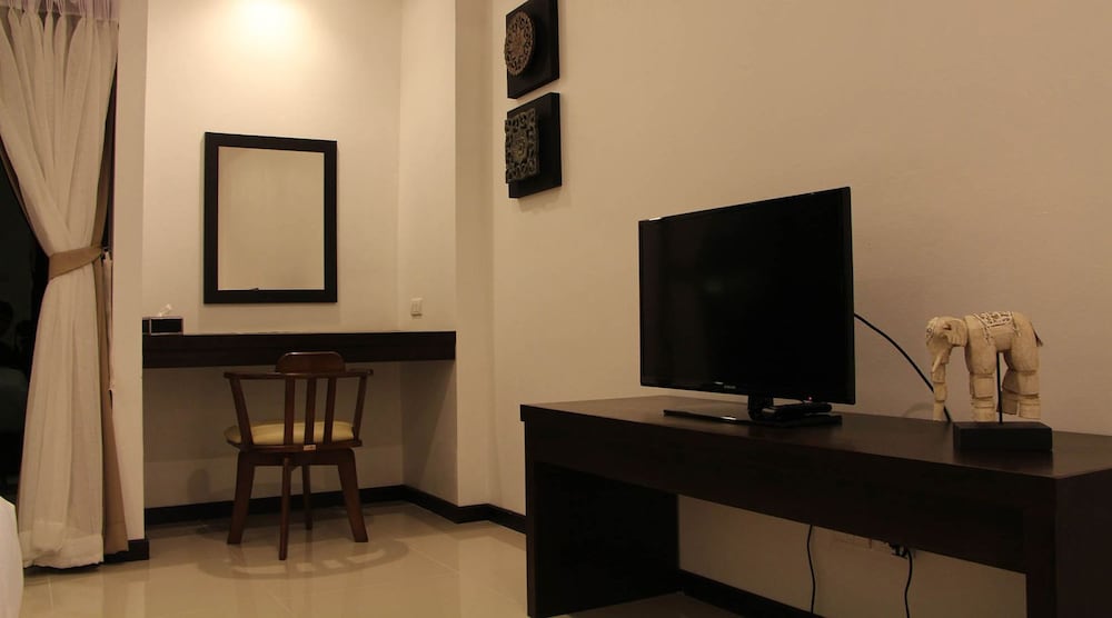 Baan Nan Hotel 20/53