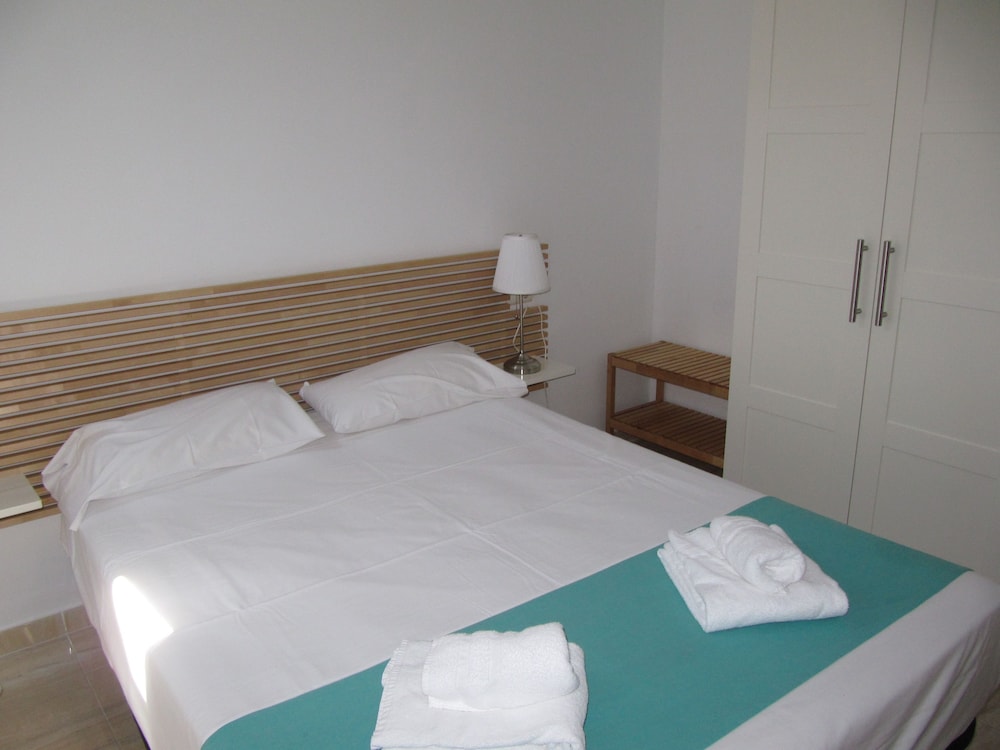 Life Apartments Alameda Colon 10/58