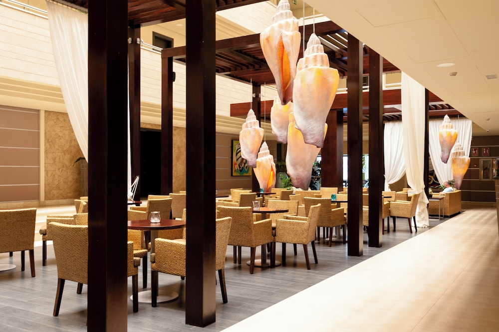 Kn Hotel Arenas Del Mar - Adults Only 24/39