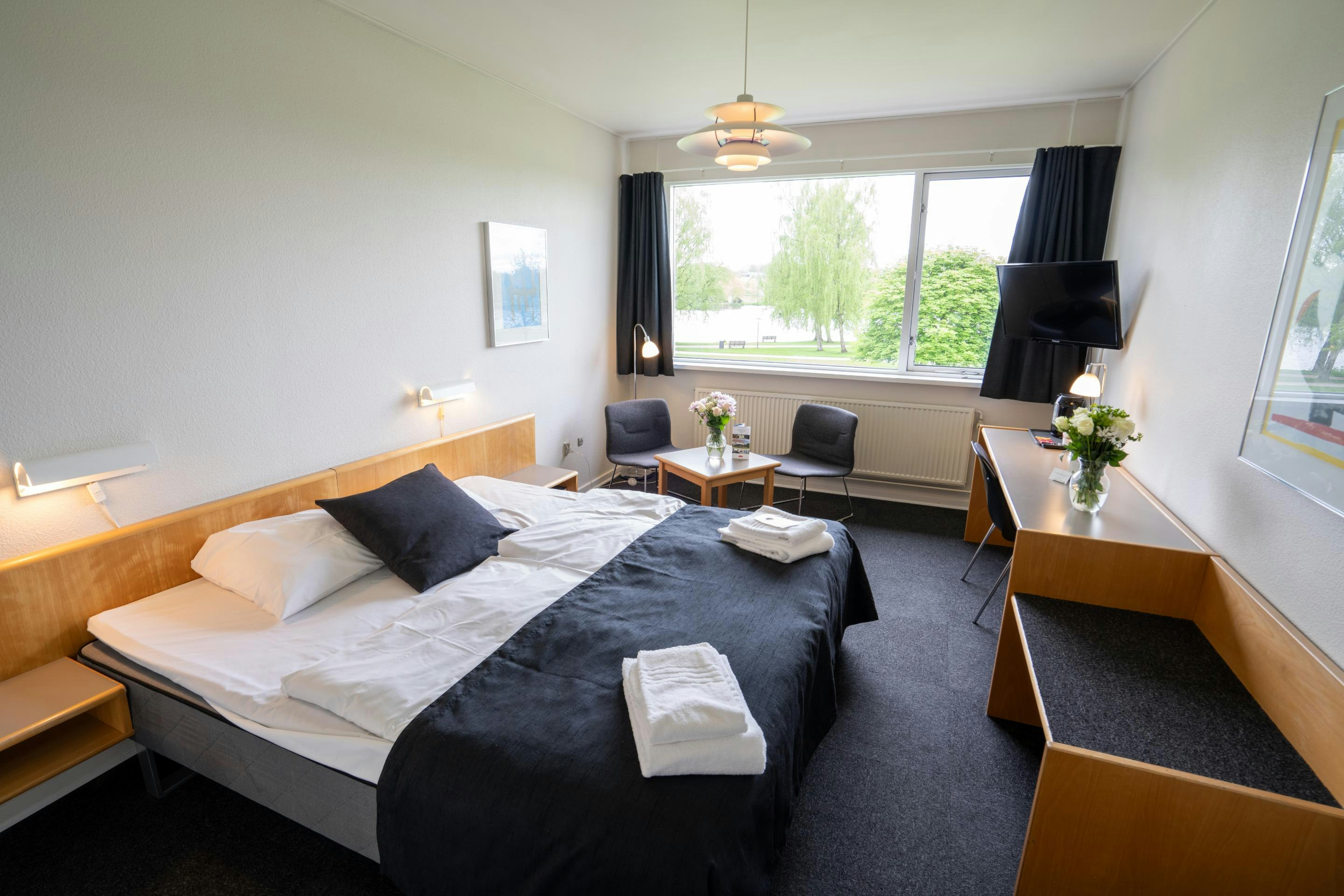 Hotel Norden 13/50