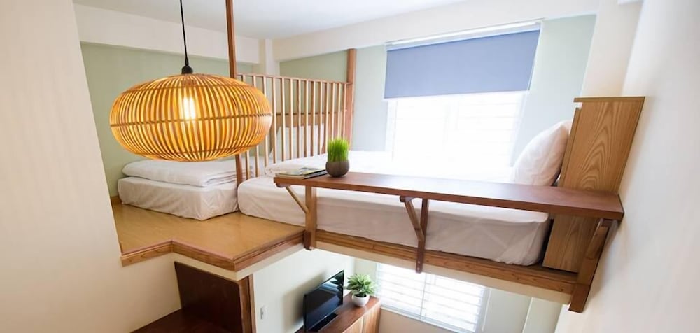 Tabalo Hostel 37/40