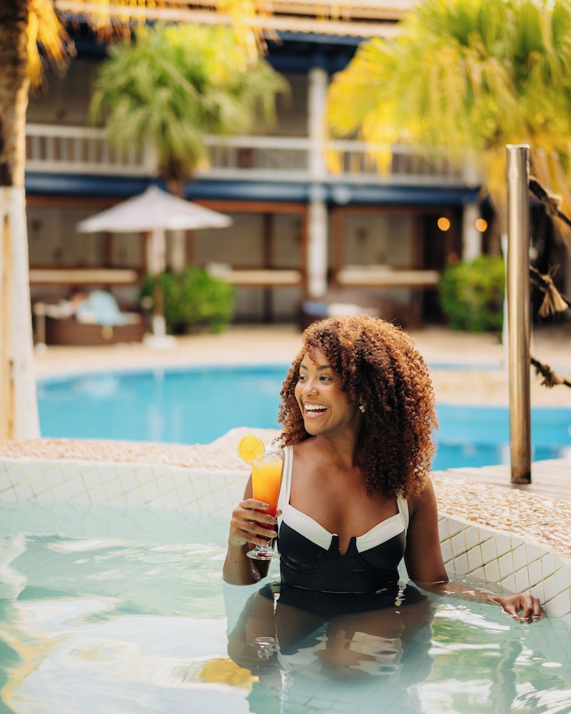 Own Buzios Beach Hotel 23/50