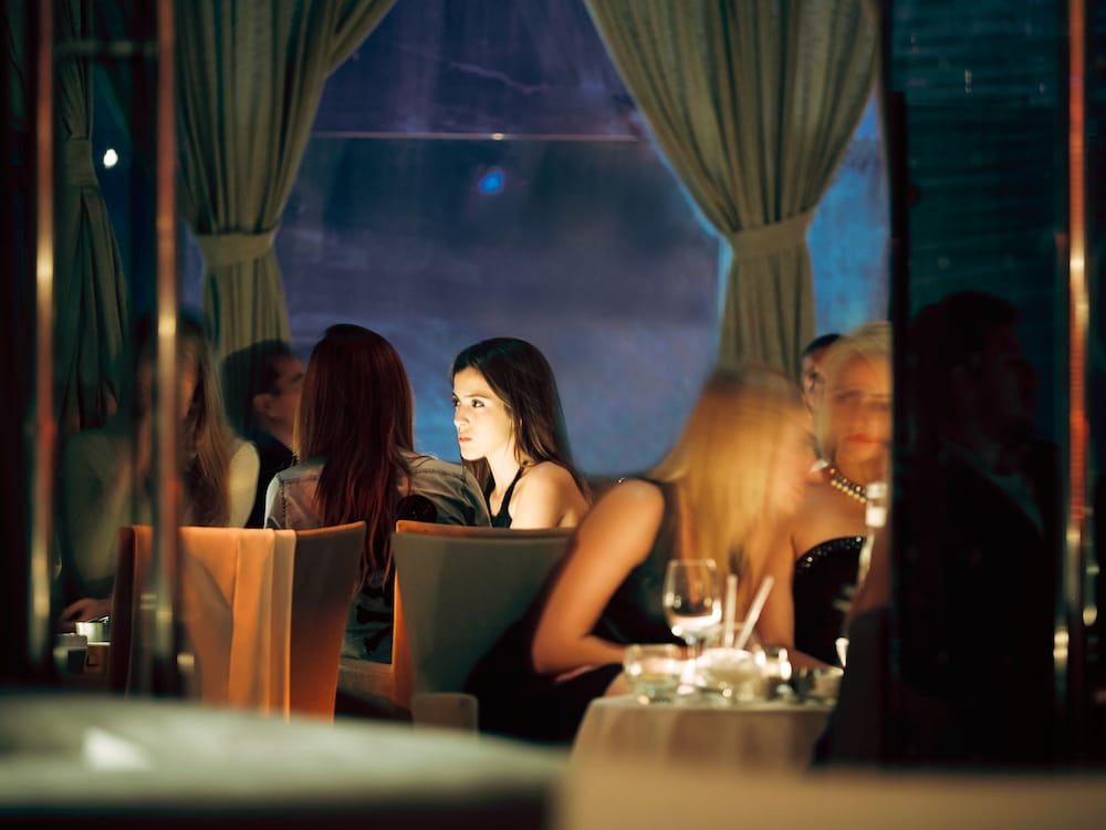 Villa Blanca Hotel And Spa Villa Blanca Urban 34/72