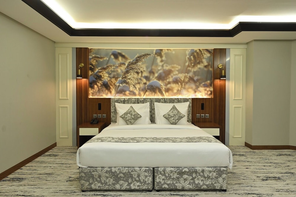 Pavilion Palace Hotel 20/43
