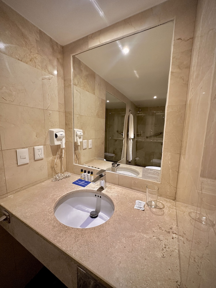 Hotel Stella Maris 57/57