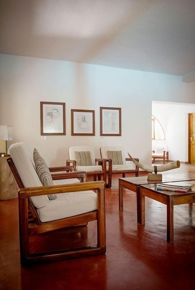 Ilboru Safari Lodge 38/50