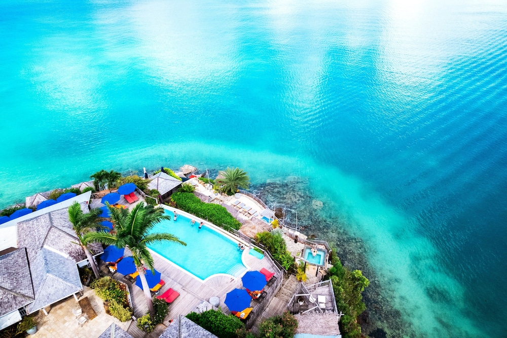 Cocobay Resort - Adults Only 33/50
