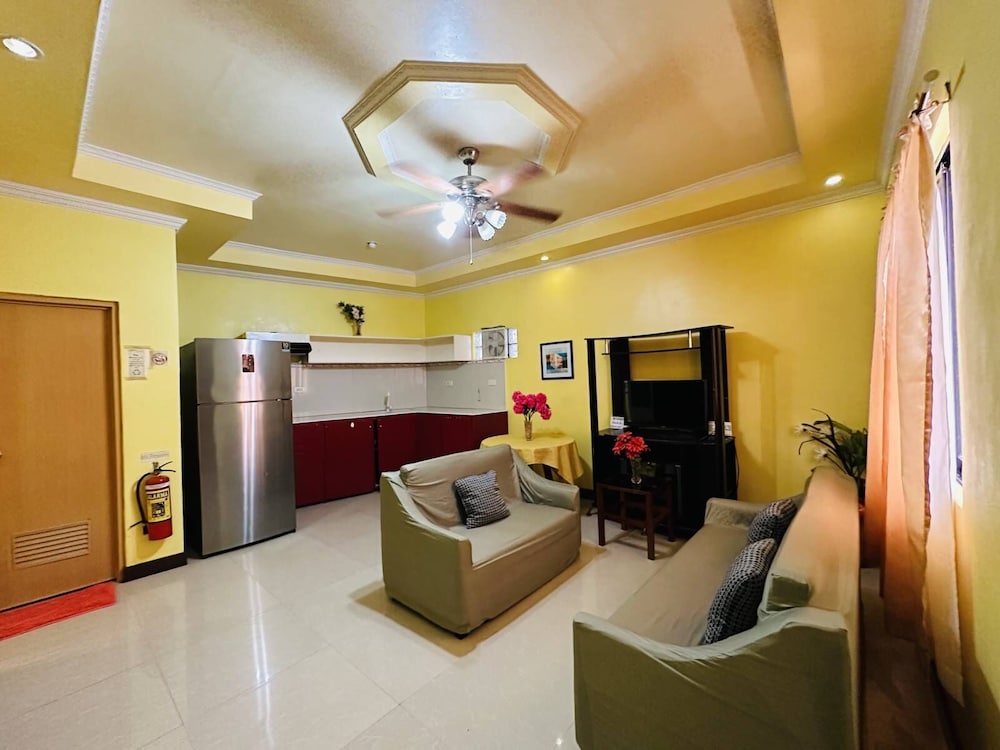Coco Mango's Place 42/66