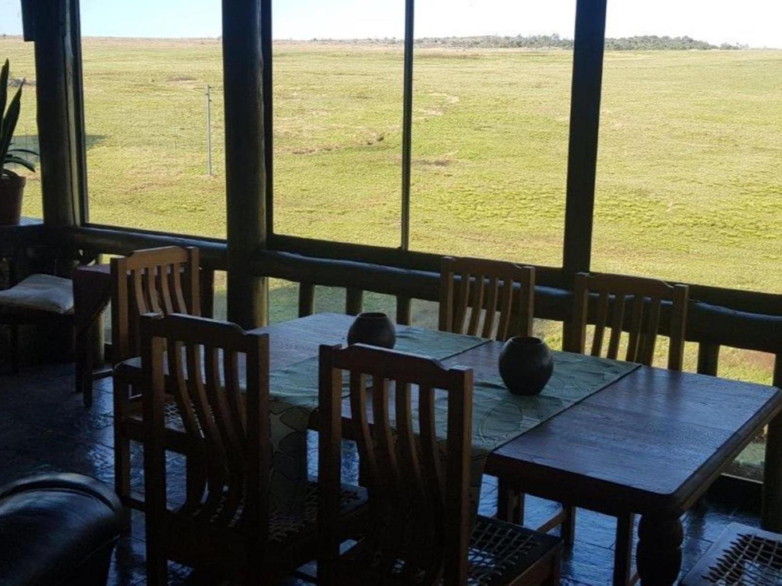 Paradise View Guesthouse 18/24