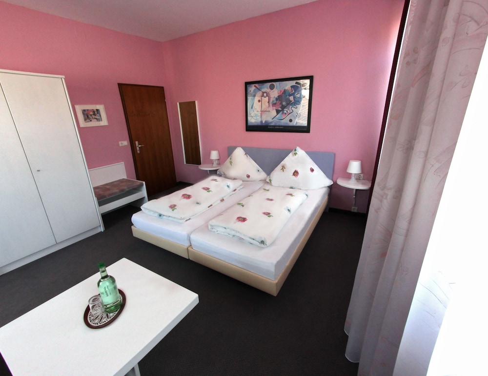 Gesundheitshotel Rossle 13/43