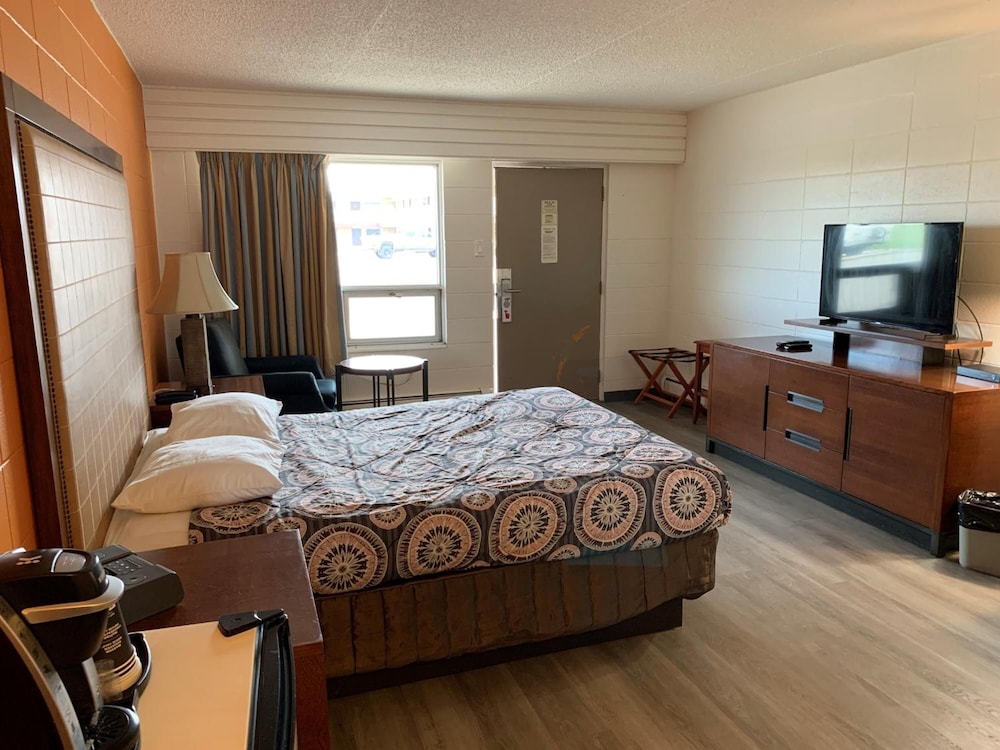 Westport Inn 28/53