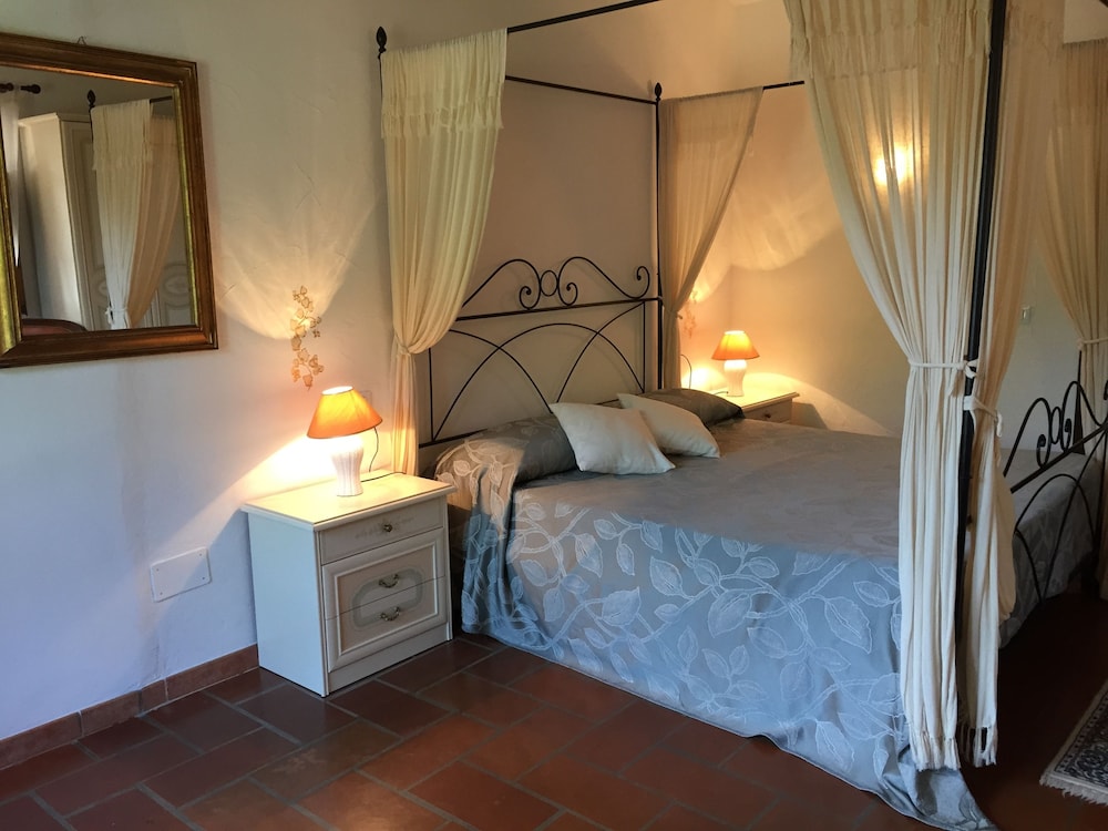 Campo di Carlo 15/47