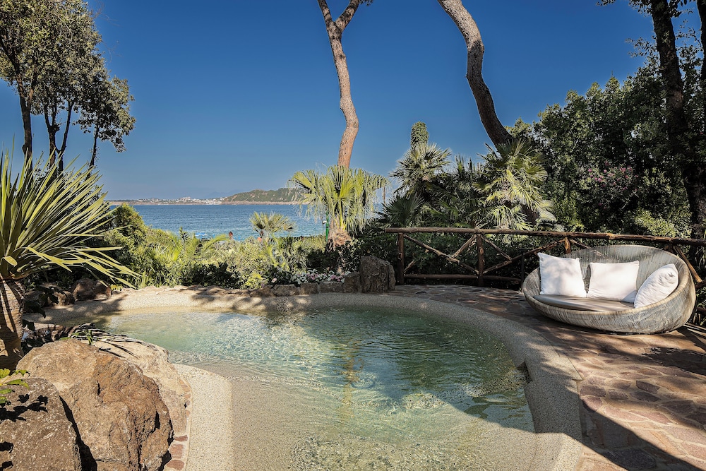 Excelsior Belvedere Hotel & Spa 27/50