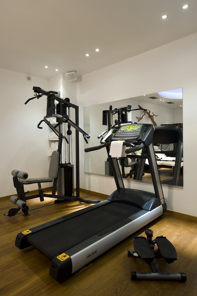 Melian Boutique Hotel And Spa 21/35