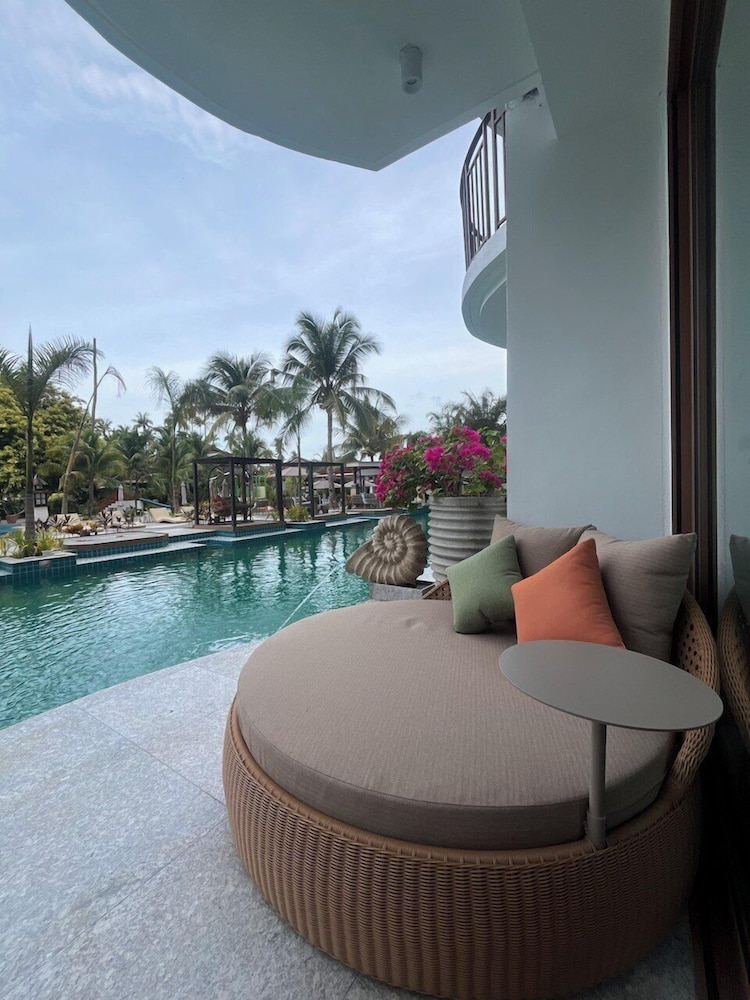 Princesa Garden Island Resort and Spa 24/50
