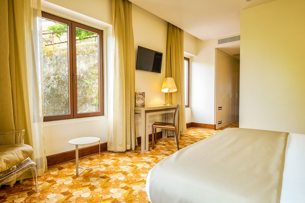 Sintra Boutique Hotel 20/69